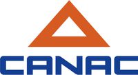 Canac Canada Black Friday Canada Deals, Flyers & Coupon