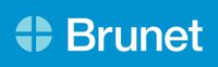 Brunet Canada Black Friday Canada Deals, Flyers & Coupon