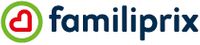 Familiprix Canada Black Friday Canada Deals, Flyers & Coupon