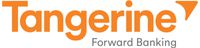 Tangerine Canada Black Friday Canada Deals, Flyers & Coupon