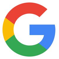 Google Store Canada Black Friday Canada Deals, Flyers & Coupon
