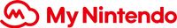 My Nintendo