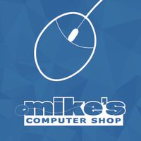 Mikescomputershop Canada Black Friday Canada Deals, Flyers & Coupon