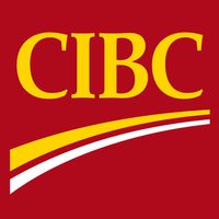 CIBC Canada Black Friday Canada Deals, Flyers & Coupon