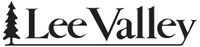 Lee Valley Canada Black Friday Canada Deals, Flyers & Coupon