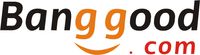 banggood.com Canada Black Friday Canada Deals, Flyers & Coupon