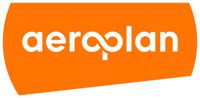 Aeroplan Canada Black Friday Canada Deals, Flyers & Coupon