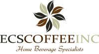 ECS Coffee Canada Black Friday Canada Deals, Flyers & Coupon