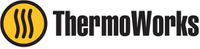 Thermo Works Canada Black Friday Canada Deals, Flyers & Coupon