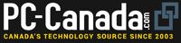 PC-Canada Canada Black Friday Canada Deals, Flyers & Coupon