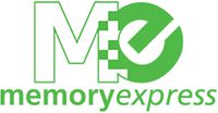 Memory Express Canada Black Friday Canada Deals, Flyers & Coupon