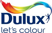 Dulux Canada Black Friday Canada Deals, Flyers & Coupon