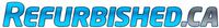 Refurbished.ca Canada Black Friday Canada Deals, Flyers & Coupon