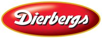 Dierbergs Markets Canada Coupons