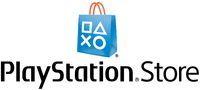 PlayStation Store Canada Black Friday Canada Deals, Flyers & Coupon