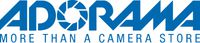 Adorama Canada Black Friday Canada Deals, Flyers & Coupon