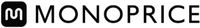 Monoprice Canada Black Friday Canada Deals, Flyers & Coupon
