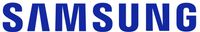 Samsung Canada Black Friday Canada Deals, Flyers & Coupon