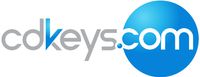 cdkeys.com Canada Black Friday Canada Deals, Flyers & Coupon