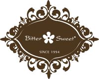 Bitter Sweet Jewellery Canada Black Friday Canada Deals, Flyers & Coupon