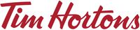 Tim Hortons Canada Coupons