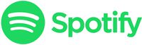 Spotify Canada Black Friday Canada Deals, Flyers & Coupon