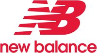 New Balance Canada Canada Black Friday Canada Deals, Flyers & Coupon