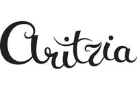 Aritzia Canada Black Friday Canada Deals, Flyers & Coupon