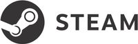 Steam Canada Canada Black Friday Canada Deals, Flyers & Coupon