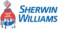 Sherwin-Williams Canada Black Friday Canada Deals, Flyers & Coupon