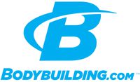 Bodybuilding.com Canada Black Friday Canada Deals, Flyers & Coupon