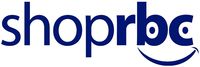 Shoprbc Canada Black Friday Canada Deals, Flyers & Coupon