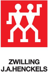 Zwilling J.A. Henckels Canada Black Friday Canada Deals, Flyers & Coupon
