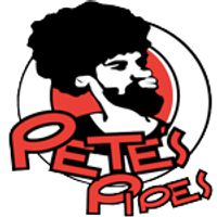 Pete's Pipe Shop Canada Black Friday Canada Deals, Flyers & Coupon