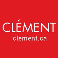 Clement Canada Black Friday Canada Deals, Flyers & Coupon