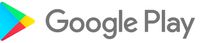 Google Play Canada Black Friday Canada Deals, Flyers & Coupon