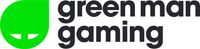 Green Man Gaming Canada Black Friday Canada Deals, Flyers & Coupon
