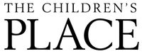The Children's Place