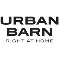 Urban Barn Canada Black Friday Canada Deals, Flyers & Coupon