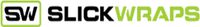 Slickwraps Canada Black Friday Canada Deals, Flyers & Coupon