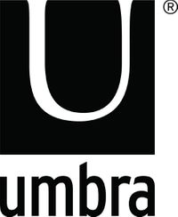 Umbra Canada Black Friday Canada Deals, Flyers & Coupon