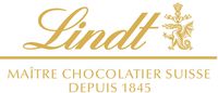 Lindt