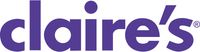 Claire's Canada Black Friday Canada Deals, Flyers & Coupon