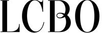 LCBO Canada Black Friday Canada Deals, Flyers & Coupon