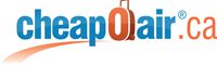 CheapOair.ca