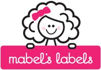 Mabel's Labels Canada Black Friday Canada Deals, Flyers & Coupon