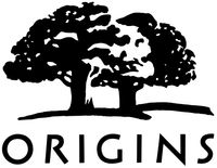 Origins Canada Black Friday Canada Deals, Flyers & Coupon