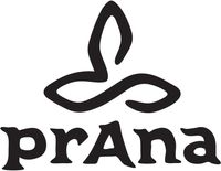Prana