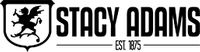 Stacy Adams Canada Black Friday Canada Deals, Flyers & Coupon