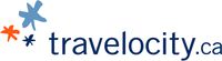 Travelocity.ca Canada Coupons